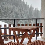Hébergement de vacances Victoria *