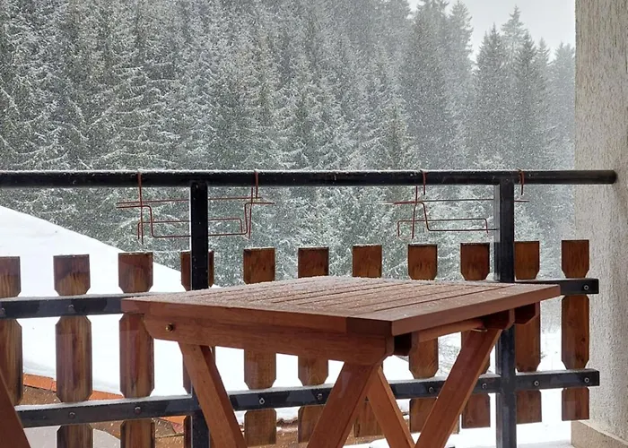 Holiday home Victoria *